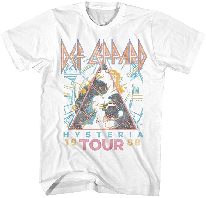 Holland Lop commemoro Rock Shirt